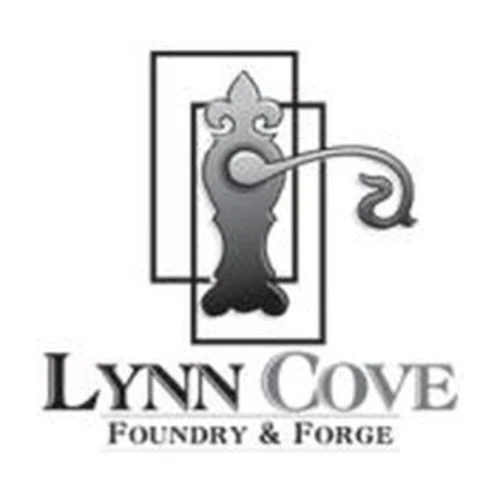 Lynn Cove Merchant Logo