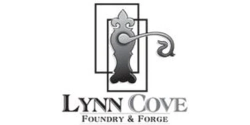 Lynn Cove Promo Code