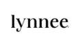 Lynnee Merchant Logo