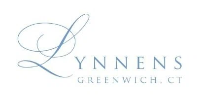 Lynnens Promo Code