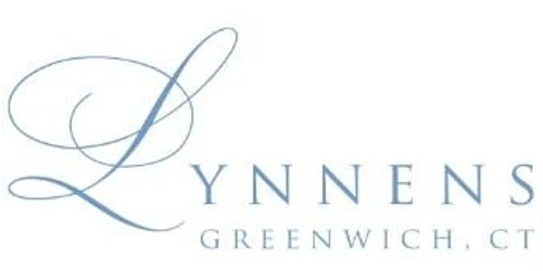Lynnens Promo Code