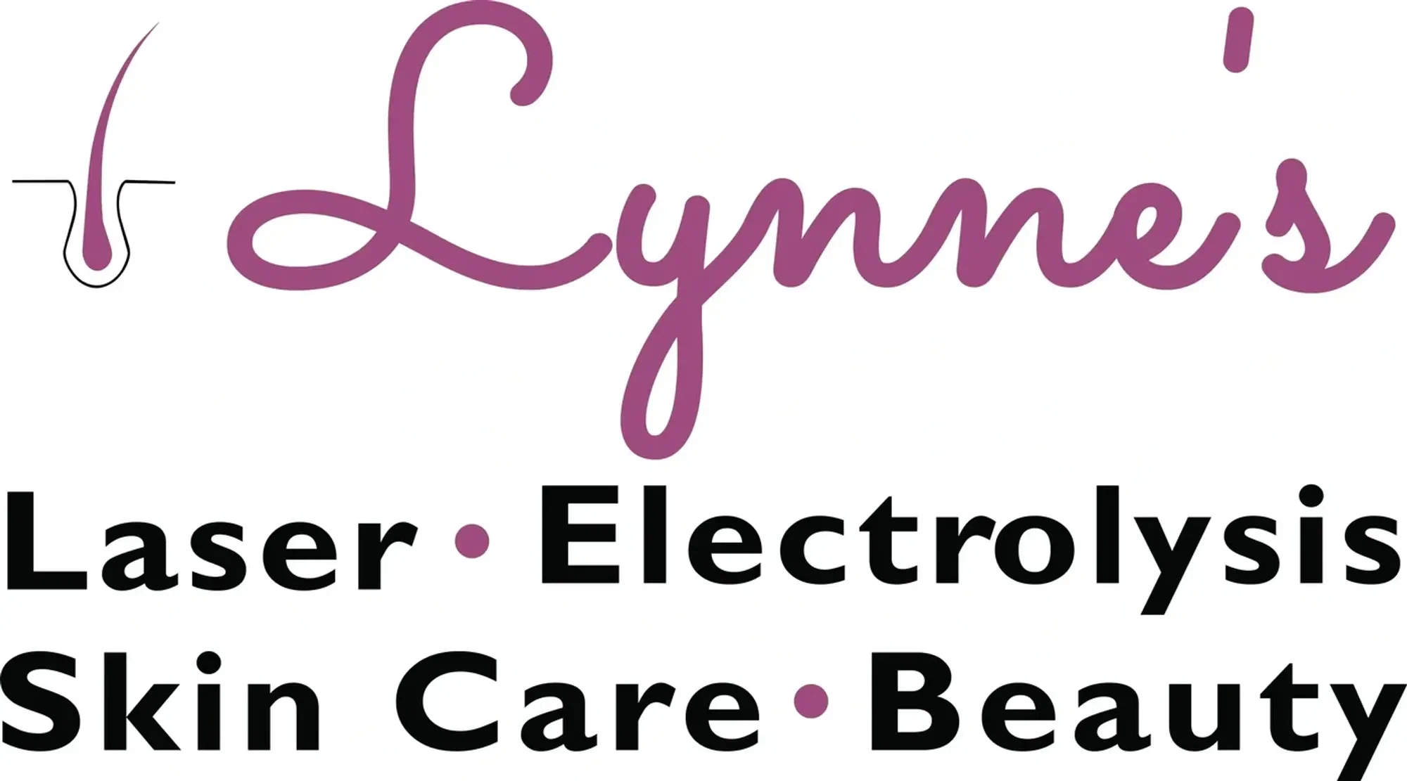 LYNNE'S LASER • ELECTROLYSIS • SKIN CARE • BEAUTY Promo Code — 200 Off