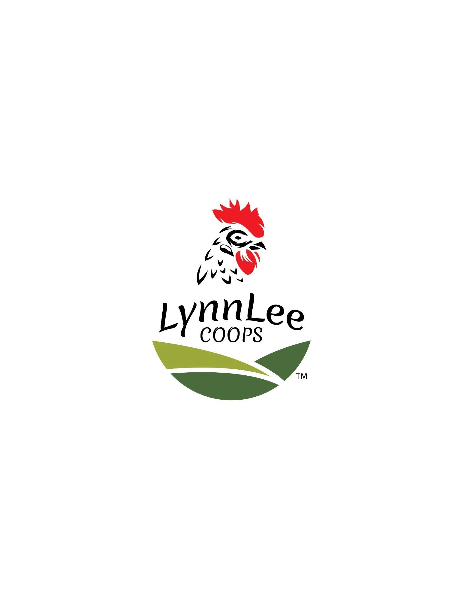 LynnLee Coops Promo Code