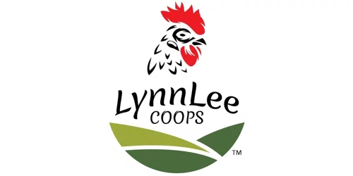 LynnLee Coops Promo Code