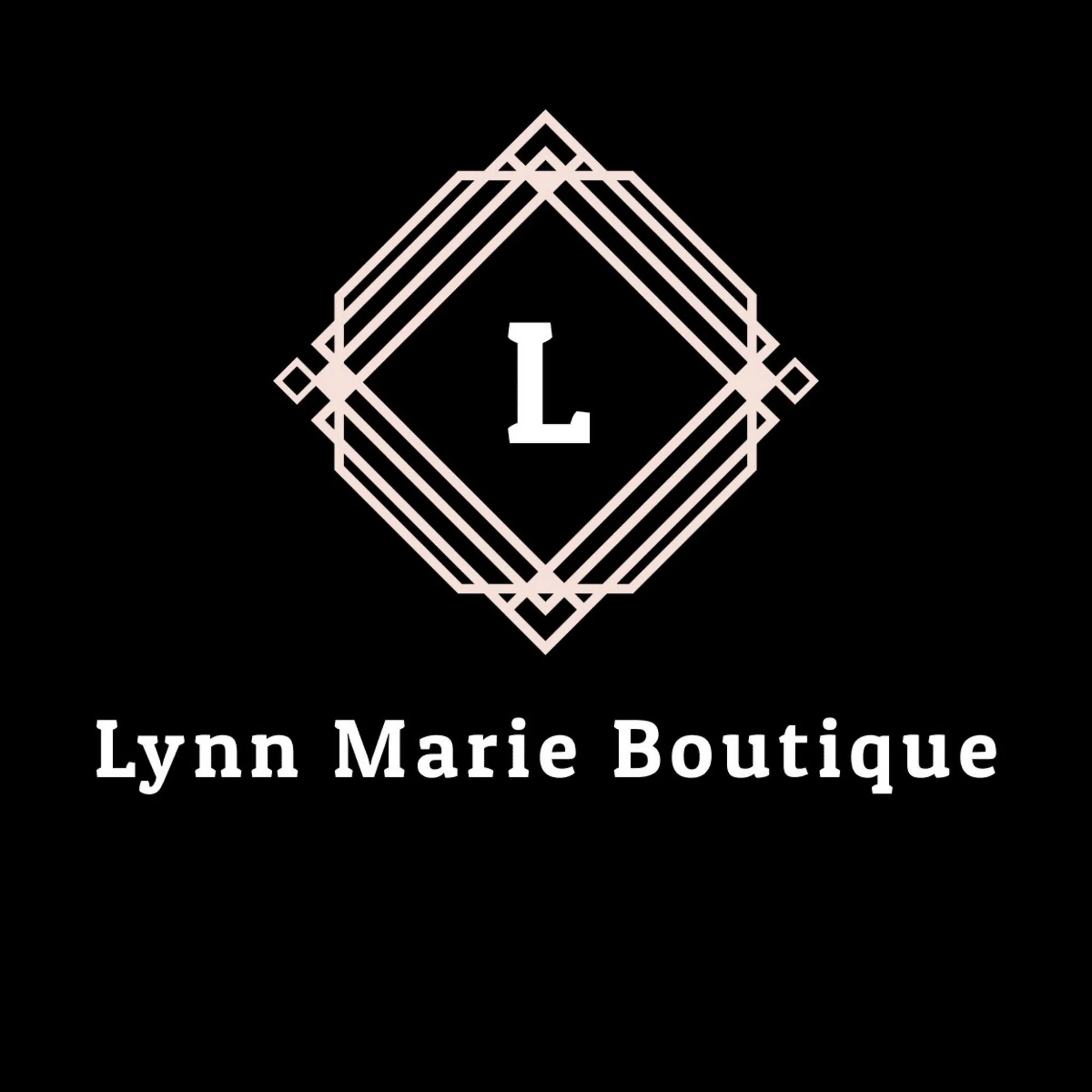 20% Off Lynn Marie Boutique Promo Code (1 Active) Mar '24