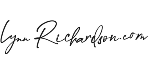 LynnRichardson.com Promo Code