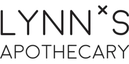 Lynns Apothecary Promo Code