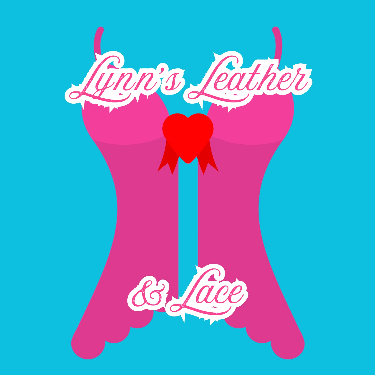 Lynn’s Leather ‘N Lace Promo Code