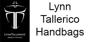 Lynn Tallerico Handbags Promo Code