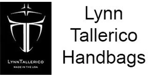 Lynn Tallerico Handbags Promo Code