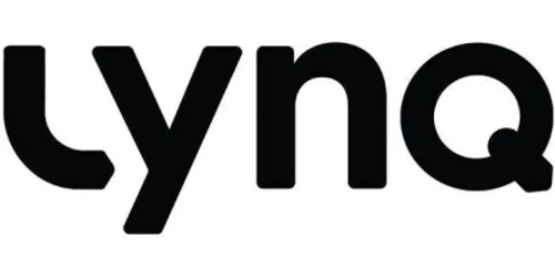 LynQ Technologies Promo Code