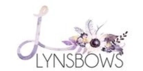 Lynsbows Promo Code