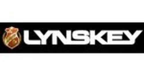 Lynskey Merchant logo