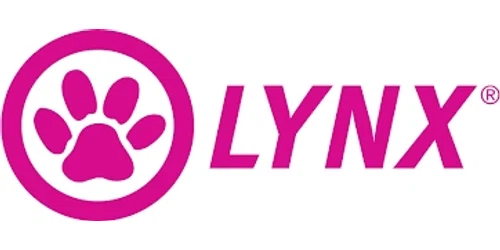 LYNX Bus Promo Code