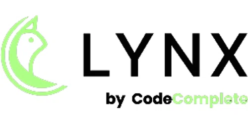 Lynx Promo Code