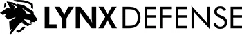 Lynx Defense Merchant Logo