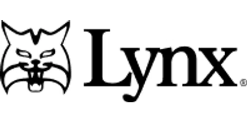 Lynx Golf USA Promo Code