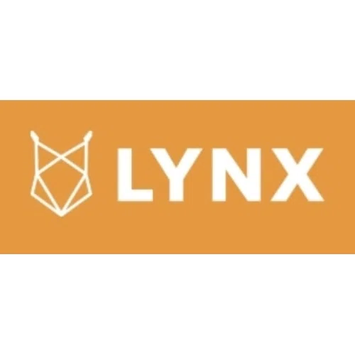 Lynxinbio Coupons and Promo Code