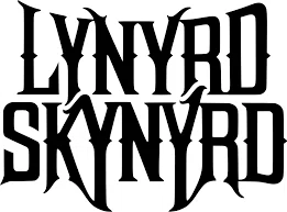 Lynyrd Skynyrd coupons