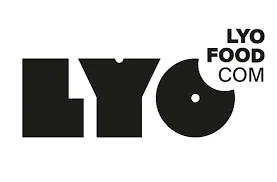 Lyo Food Promo Code