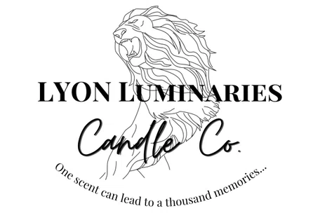 LYON LUMINARIES CANDLE Promo Code — 90 Off 2024