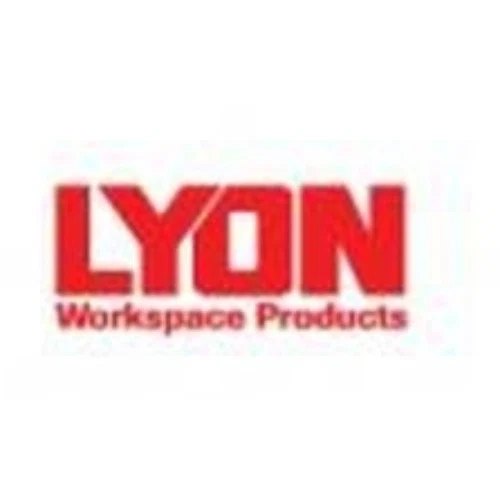 Lyon Promo Code