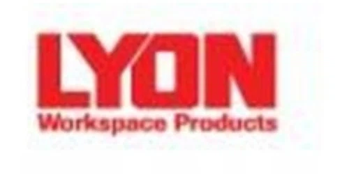 Lyon Merchant logo