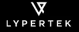 Lypertek Promo Code