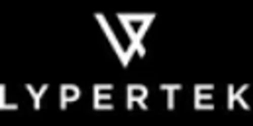Lypertek Promo Code