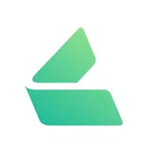 Lyra Finance Promo Code