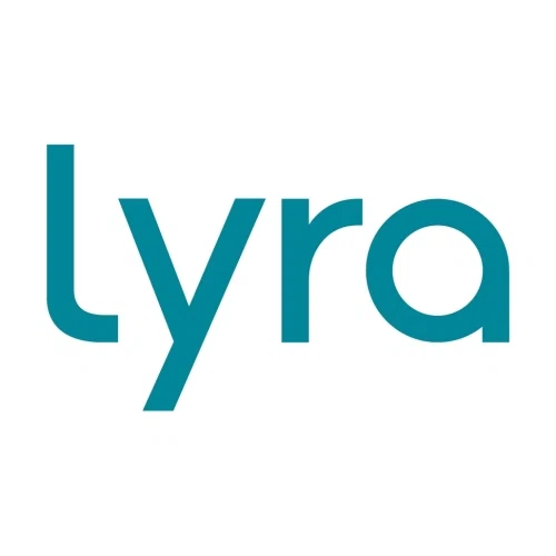 LYRA Discount Code — Get 150 Off in September 2024