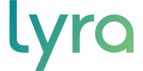 Lyra Health Promo Code