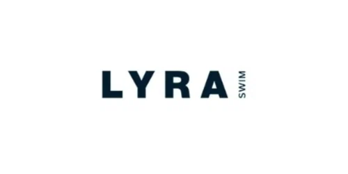 10% Off LYRA Swimwear Promo Code, Coupons (7 Active) 2022