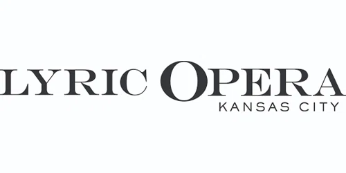 Lyric Opera of Kansas City Promo Code