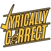 Lyrically Correct discount code