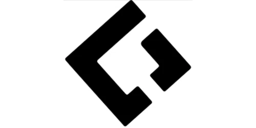 Lyric Cycles Promo Code