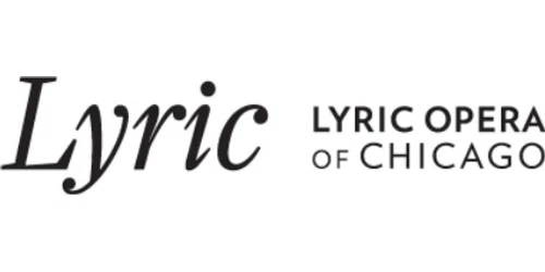 50% Off Lyric Opera Promo Code, Coupons (3 Active) Dec '25