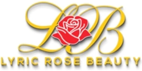 Lyric Rose Beauty Promo Code