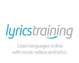 LyricsTraining Promo Code