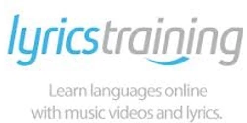 LyricsTraining Promo Code