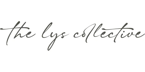 The Lys Collective Promo Code