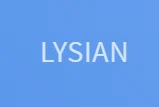 LYSIAN coupons