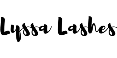 Lyssa Lashes Promo Code