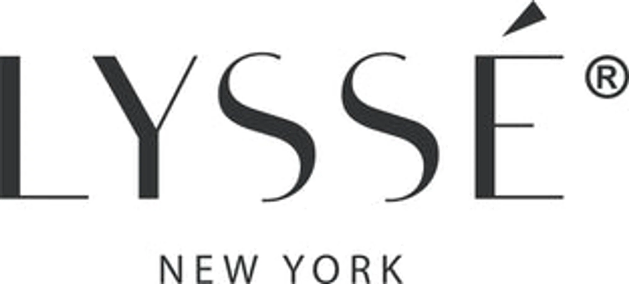 Does lysse offer an affiliate program knoji