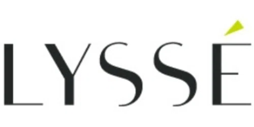 Lysse Merchant logo