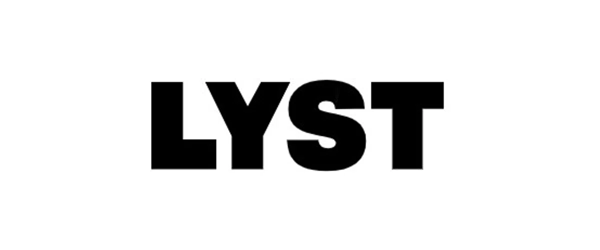 LYST UK Promo Code — Get 200 Off in March 2024