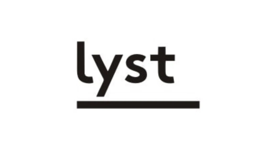 LYST Promo Code — Get 10 Off in March 2024