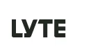 LYTE Discount Code — Get 100 Off in October 2024