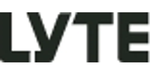 Lyte Promo Code