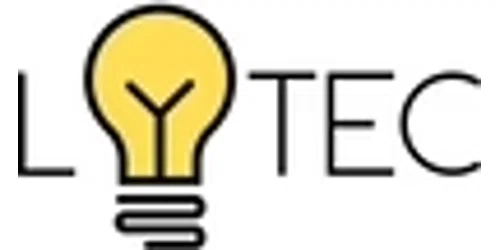 LYTEC Promo Code